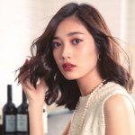 11376332_712707592171765_1626019962_a