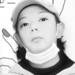 11326702_564136357057814_2087261382_a