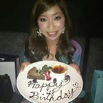 Profile_218057361_75sq_1384867408