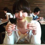 11376054_903505186383929_1734254469_a