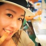 10570062_319417264890943_530836724_a