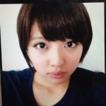 10616830_1558043011085902_1696133431_a