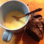 10986372_599727333461442_1515392662_a