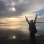 924739_635142906621022_846387970_a