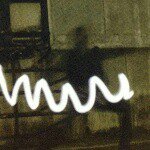 10848372_1579594525595559_412373650_a