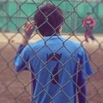 11018369_390774254439341_1408887612_a