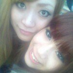 Profile_34648998_75sq_1333792241