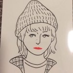 Profile_918402667_75sq_1389422439