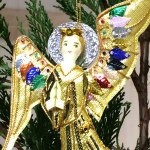 11348340_114335805571189_2137382165_a