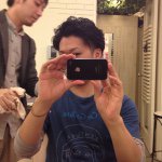 11271049_724248474350273_1444538859_a