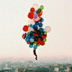 10809832_392161460955079_2082438597_a