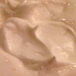 10707019_374240296063878_1862609839_a