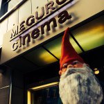 10693542_364668393709959_485736455_a