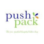 10727530_333613026843335_53594475_a