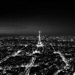 11266617_833454246710357_282472432_a