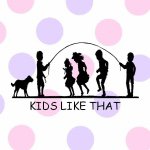 11358208_1007651919247701_1121130552_a