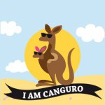 10644000_1458839387735207_226778123_a