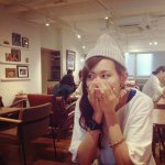 11426672_1654587141419336_1666871176_a