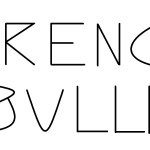 11189686_928828893804959_125700439_a