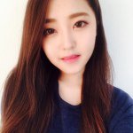 11111364_1614096752158259_1242304645_a