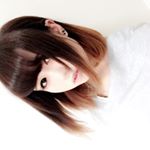 11357646_1595355977404897_2080640103_a