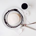 11421952_860420187364859_66872457_a