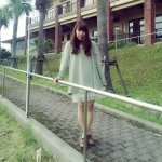 11355983_432530313584556_1335462797_a