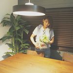 924726_105658973112053_1802119570_a