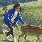 Profile_232297327_75sq_1349476132