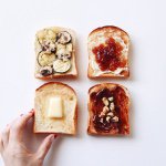 11378385_648476401920638_869480791_a