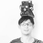 10611117_453766084763275_2127602588_a