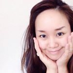 11271141_933507380023982_477659421_a