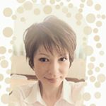 11427404_1420714444923957_265691022_a