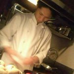 11191344_1003668072977217_501528291_a