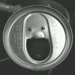 Profile_1141336367_75sq_1393811874