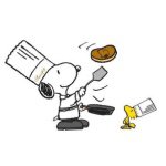 11117021_948077935237040_632864378_a