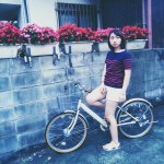 11334472_1649176051986021_1268377389_a