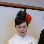 11078939_1582962808642854_1996446042_a