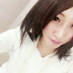 11032918_1630286783861386_1433238833_a