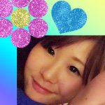 11324311_100770210262515_777449308_a