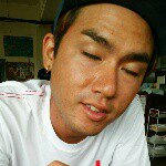 11376113_813106988806984_945321032_a