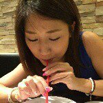 10691825_1493931164209429_897340111_a