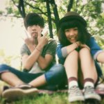 11264165_653154428119578_1996668458_a