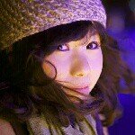 Profile_1319484073_75sq_1399641200