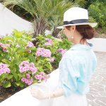 11376529_1009093715797383_1139850620_a