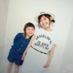 11208464_819586948122618_61222737_a