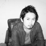 11378424_663454717118048_653897632_a