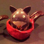 Profile_322243870_75sq_1362977052