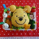 Profile_265821714_75sq_1391953501