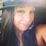 Profile_620119592_75sq_1389472602